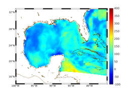 LHTFL_surface_18f05_interp.png