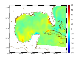 SHTFL_surface_00f00_interp.png