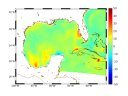 SHTFL_surface_00f01_interp.png
