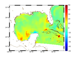 SHTFL_surface_00f02_interp.png