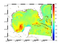 SHTFL_surface_00f04_interp.png