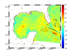 SHTFL_surface_06f01_interp.png