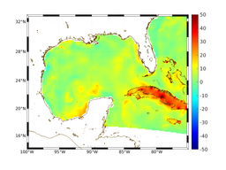 SHTFL_surface_12f02_interp.png