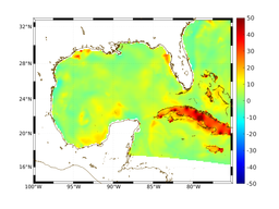 SHTFL_surface_12f03_interp.png