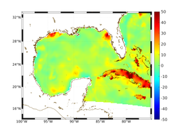 SHTFL_surface_12f05_interp.png