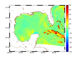 SHTFL_surface_18f02_interp.png