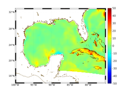 SHTFL_surface_18f03_interp.png