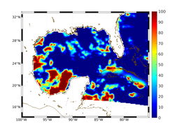 TCDC_entireatmosphere_consideredasasinglelayer__00f00_interp.png