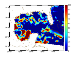 TCDC_entireatmosphere_consideredasasinglelayer__00f01_interp.png