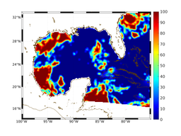 TCDC_entireatmosphere_consideredasasinglelayer__06f02_interp.png