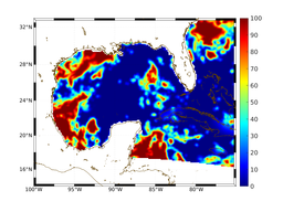 TCDC_entireatmosphere_consideredasasinglelayer__06f03_interp.png