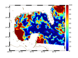TCDC_entireatmosphere_consideredasasinglelayer__06f06_interp.png