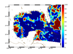 TCDC_entireatmosphere_consideredasasinglelayer__12f02_interp.png