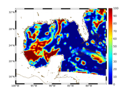 TCDC_entireatmosphere_consideredasasinglelayer__18f05_interp.png