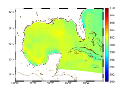 TMP_2maboveground_06f05_interp.png