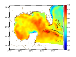 ULWRF_surface_00f02_interp.png
