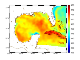 ULWRF_surface_12f04_interp.png