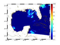 APCP_surface_06f03_interp.png