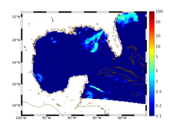APCP_surface_06f05_interp.png