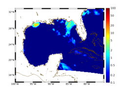 APCP_surface_12f01_interp.png