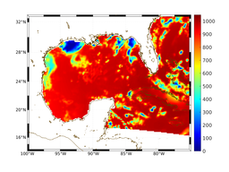 DSWRF_surface_12f05_interp.png