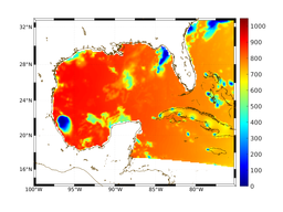 DSWRF_surface_18f02_interp.png