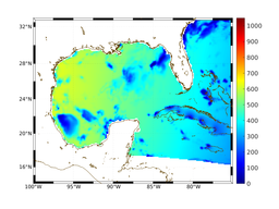 DSWRF_surface_18f04_interp.png