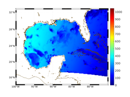 DSWRF_surface_18f05_interp.png