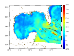 LHTFL_surface_00f04_interp.png