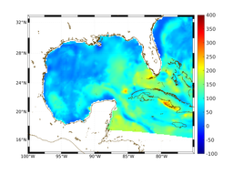 LHTFL_surface_00f05_interp.png