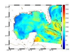 LHTFL_surface_06f06_interp.png