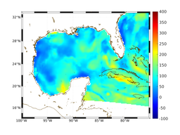 LHTFL_surface_12f01_interp.png