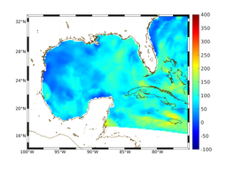 LHTFL_surface_18f04_interp.png