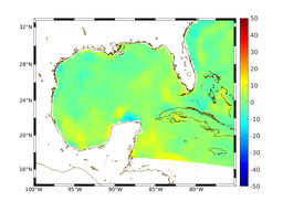 SHTFL_surface_00f00_interp.png