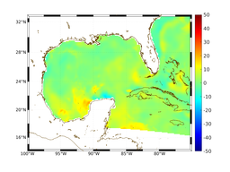 SHTFL_surface_00f02_interp.png