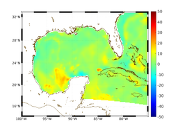 SHTFL_surface_00f03_interp.png