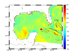 SHTFL_surface_00f04_interp.png