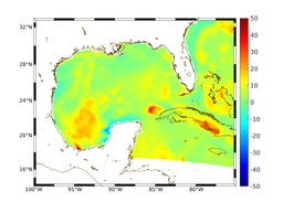 SHTFL_surface_00f06_interp.png