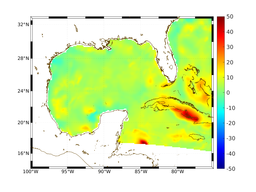SHTFL_surface_06f02_interp.png