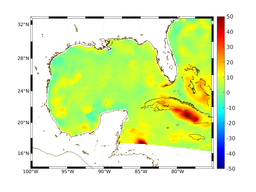 SHTFL_surface_06f03_interp.png
