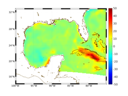 SHTFL_surface_12f00_interp.png