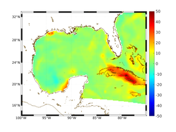 SHTFL_surface_12f01_interp.png