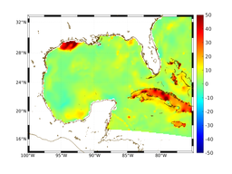 SHTFL_surface_12f05_interp.png