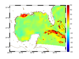 SHTFL_surface_12f06_interp.png