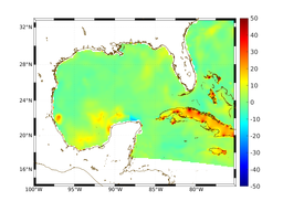 SHTFL_surface_18f03_interp.png