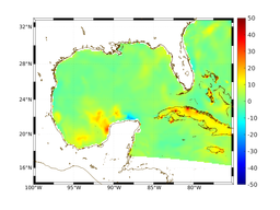 SHTFL_surface_18f04_interp.png