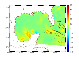 SHTFL_surface_18f05_interp.png