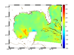 SHTFL_surface_18f06_interp.png