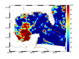 TCDC_entireatmosphere_consideredasasinglelayer__00f02_interp.png