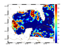 TCDC_entireatmosphere_consideredasasinglelayer__06f01_interp.png